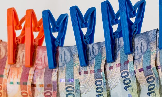 L’IP5 rendra la fraude fiscale si dangereuse qu’aucun professionnel ne s’y risquera plus.