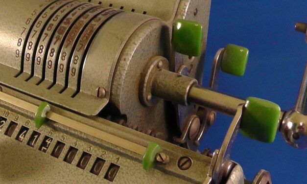 Maggie Thatcher : la trempe d’un De Gaulle, la vision d’un expert-comptable
