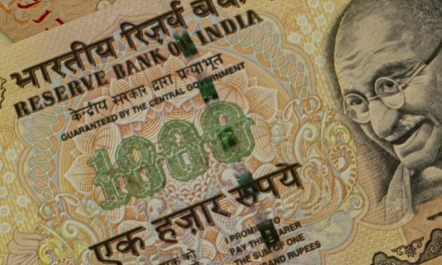 La financiarisation de l’Inde vue de son secteur des télécommunications
