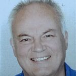 Jean-Michel QUINTRIC - AEQUITAE